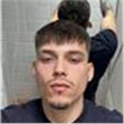 Preparador físico con experiencia en planificación de rutinas, alimentación y evaluaciones