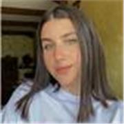 Studentessa al primo anno di università, offro ripetizioni/ aiuto compiti di tutte le materie