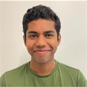 I am an Engineering first-class graduate specialising in , offering expert tutoring in Maths and Science GCSEs