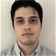Corso di Informatica di Base (Fondamenti per Principianti e non)
