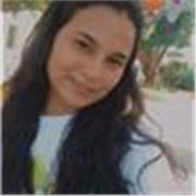 Docente eficiente , ofrezco atención a la primera infancia, refuerzo dirigido a niños de manera didáctica y lúdica para mejor aprendizaje