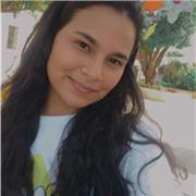 Docente eficiente , ofrezco atención a la primera infancia, refuerzo dirigido a niños de manera didáctica y lúdica para mejor aprendizaje