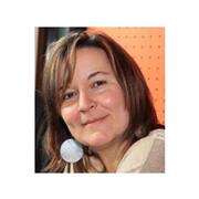 Cours espagnol en prenant du plaisir ça existe