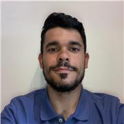 Profesor de apoyo, presencial u online, de Educación Primaria, especialista en las asignaturas de Inglés y Educación Física