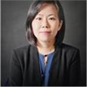 company accountant with 15 years experience, master of commerce from university of Sydney