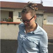 Gwendolen