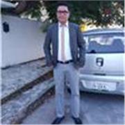 Psicología y Psicoanálisis