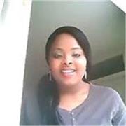 I am a supportive and empathetic mentor who assists students in developing confidence, enhancing study skills, and managing stress