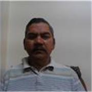Physics Tutor teaches physics for all grades from 8th to 12th