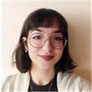 Etudiante à Lille/Strasbourg - Cours à domicile ou en ligne
