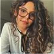 Aulas de Línguas, reforço escolar, redação e literatura (online ou presensial em Belo Horizonte e região)