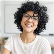 Habla español desde la primera clase: práctica real de conversación online