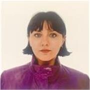 Native English speaker specializing in secondary, college, and university prepatory training.