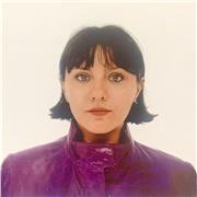 Native English speaker specializing in secondary, college, and university prepatory training.