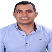 Ramadangamal