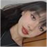 Clases particulares virtuales de ingles