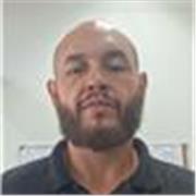 Da teoria a prática, da Administração à Engenharia de Produção