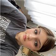 Alexandra