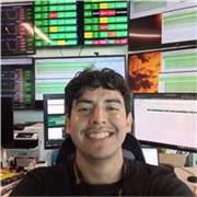 Clases de AutoCad para estudiantes y proyectistas. Especialidad enfocada en ingeniería eléctrica