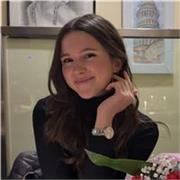 Aiuto compiti e creazione di un metodo di studio efficace!