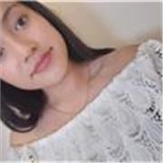 Clases remotas de Inglés para alumnos