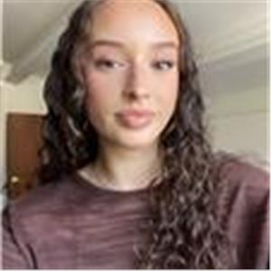 Laia Contijoch Piñol