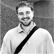 Bauzeichner & Architekturstudent mit 10 Jahren Archicad Erfahrung optimiert deinen Umgang mit Archicad und hilft dir zur Bestnote