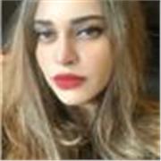 Law Tutor helping students of all ages to help with communication and written work