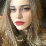Armeen