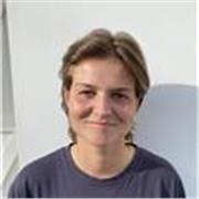 I am an enthusiastic, professional and creative 23 years old from France. Having lived and studied in the UK I am fluent in English. My lessons are aimed at anyone who wants to learn French or English as a foreign language, whether it be for school, perso