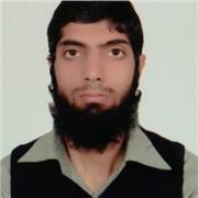 Experienced Mathematics expert-helping students to achieve their goals and expectations by sincere guidance and hard work