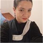 Maestra de grado para primaria de 5 a 12 años