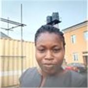 French tutor, teaches learners in all levels