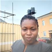 French tutor, teaches learners in all levels