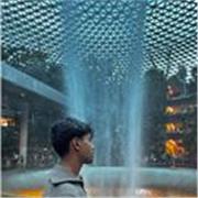 KS3 biology tutoring for struggling students