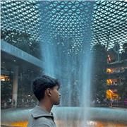 KS3 biology tutoring for struggling students