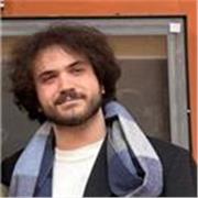 Hai bisogno di un insegnante per quanto riguarda videomaking o animazione 2d? 