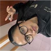 Profesora de español para personas extranjeras