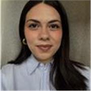 Insegnate di Italiano per stranieri e non