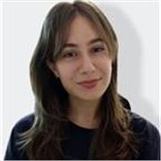 Laureata in Mediazione Linguistica, offro ripetizioni e aiuto compiti nelle materie umanistiche e scientifiche