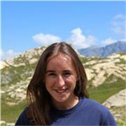 Cours de mathématiques ou physique pour approfondir ou solidifier les acquis du lycée