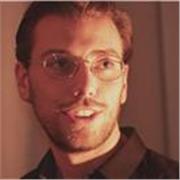 Neo-laureato in Design ed ex studente geometri impartisce lezioni di grafica, storia dell'arte e materie per geometri