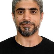 Highly qualified professional online remote chemistry instructor for international curricula (SAT & IGCSE)