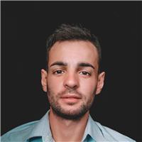 Adobe photoshop para edicion y manipulación de imagenes