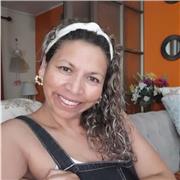 LICENCIADA EN TRABAJO SOCIAL, DOCENTE NIVEL SUPERIOR