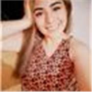 Profesora de Ciencias sociales, Geografía, Ambiente, desarrollo y Sociedad, Ciencias de la tierra (virtual)