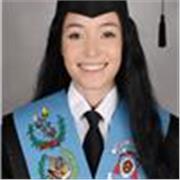 Ayúdame a ayudar, vocación ante todo, educación de calidad para todos y todas!