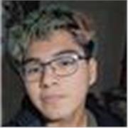 Profesor de matemáticas básicas para todos los niveles y edades. 