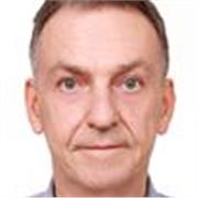 I have been teaching for 25 years In ELT and ESOL 