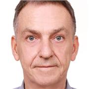 Simon Parchot